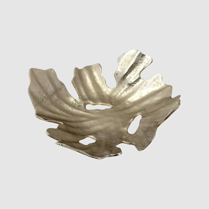 Fama Bowl - 13 Hub Lane   |  Aluminum Bowls