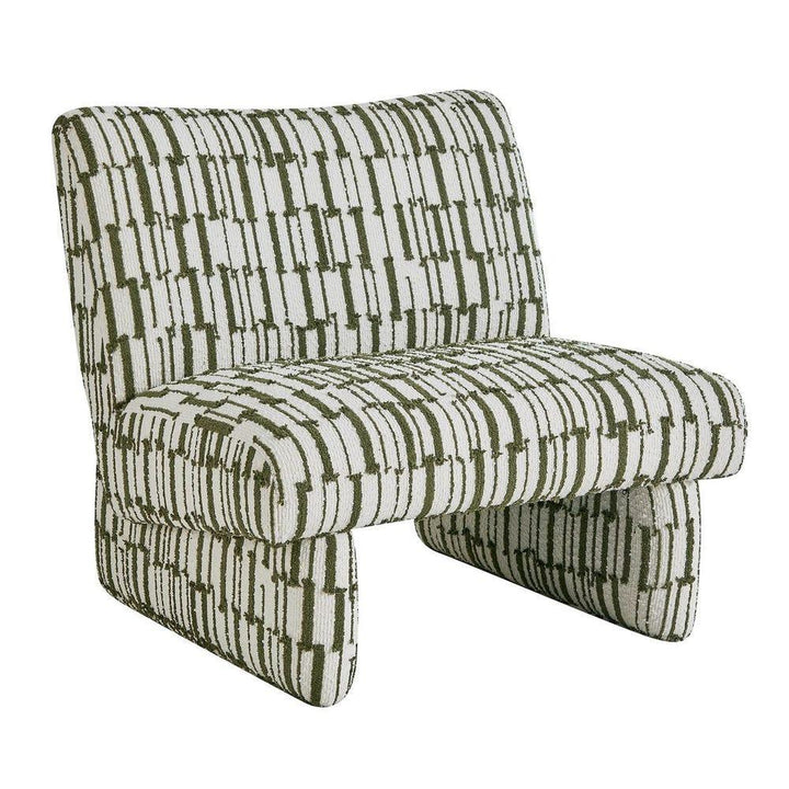 Willa Accent Chair