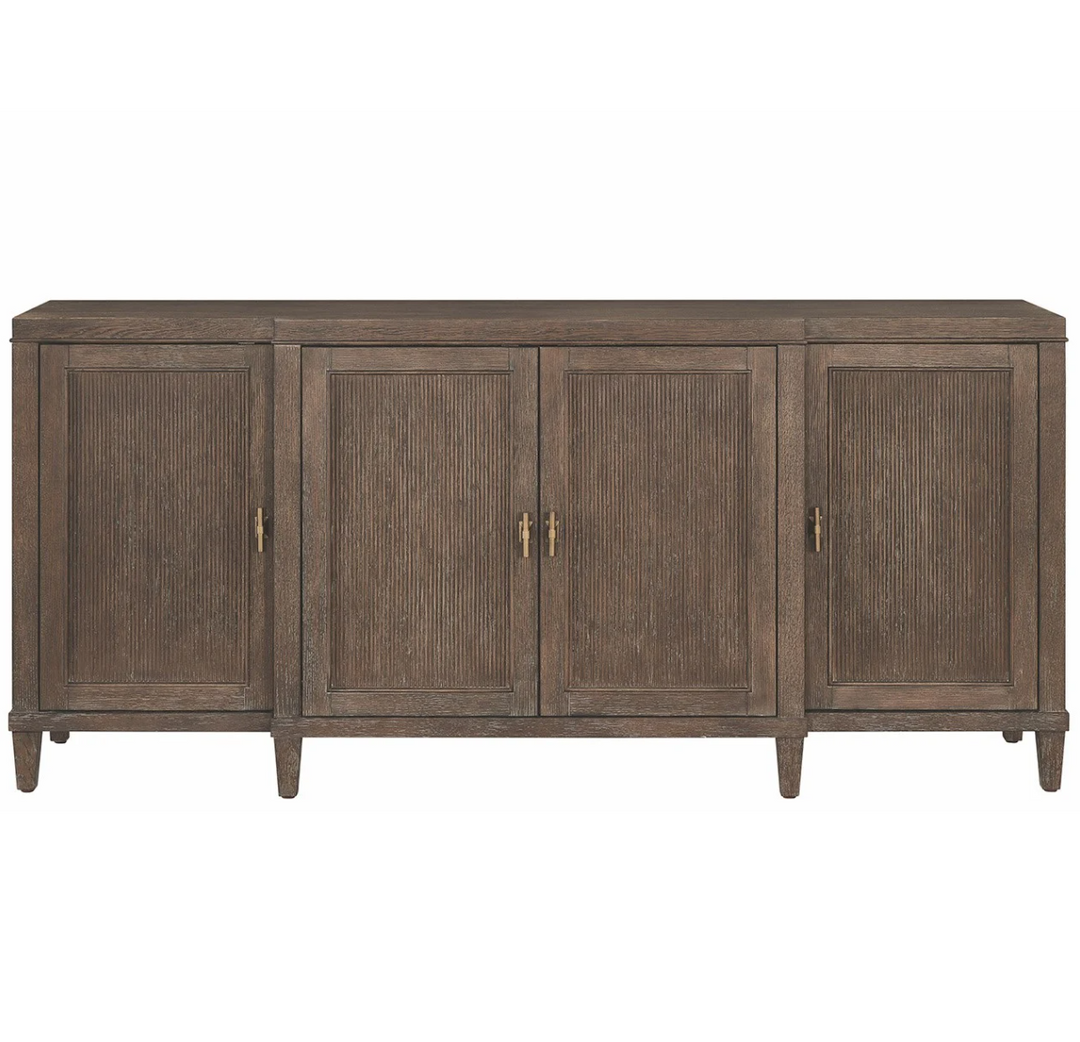 Montclair Credenza