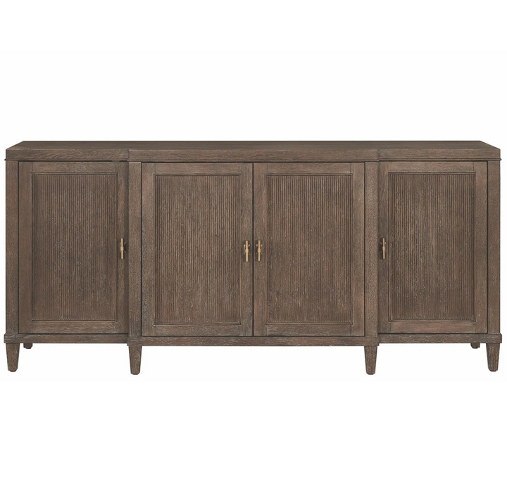 Montclair Credenza