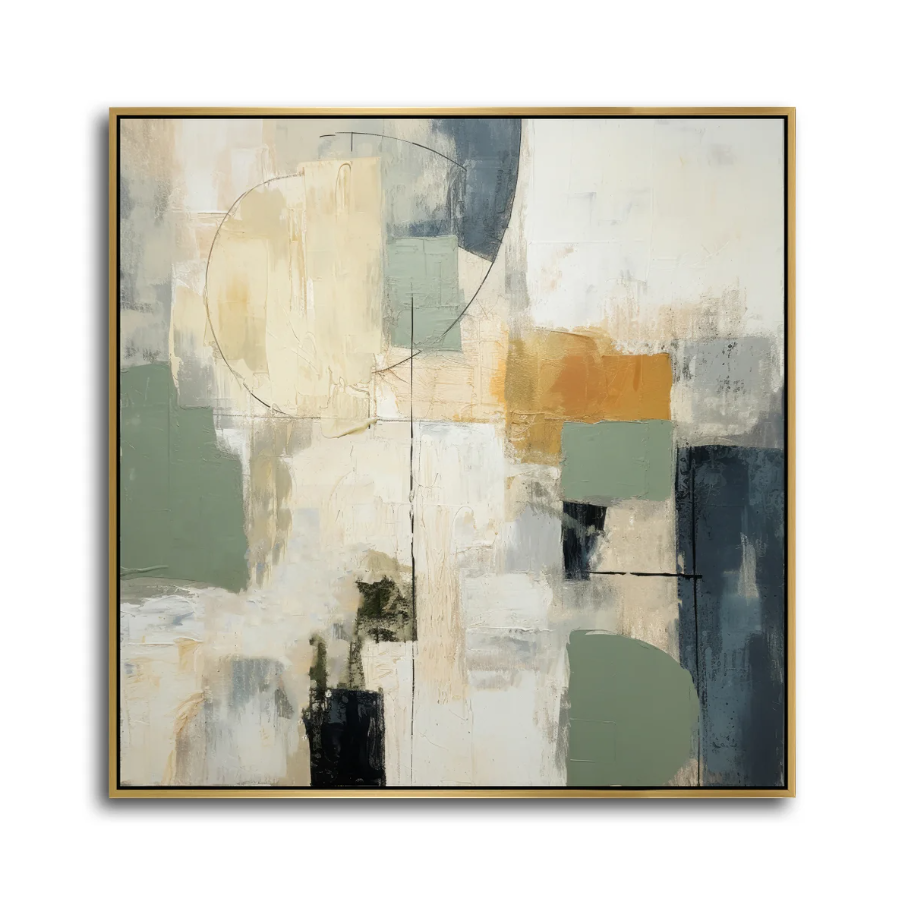 Convene II - 13 Hub Lane   |  