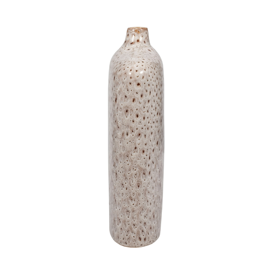 Truman Ceramic Vase - 13 Hub Lane   |  