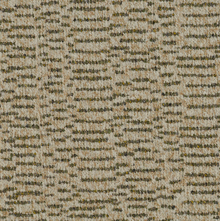 Aubrey Swivel Chair - 13 Hub Lane   |  Swivel Chairs