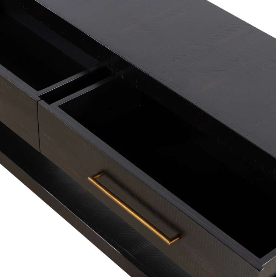 Suki Console Table