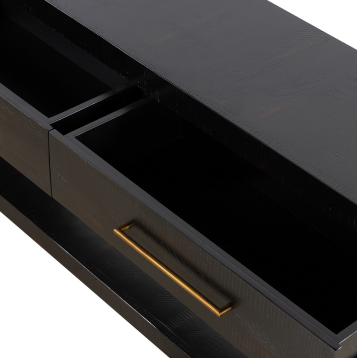 Suki Console Table