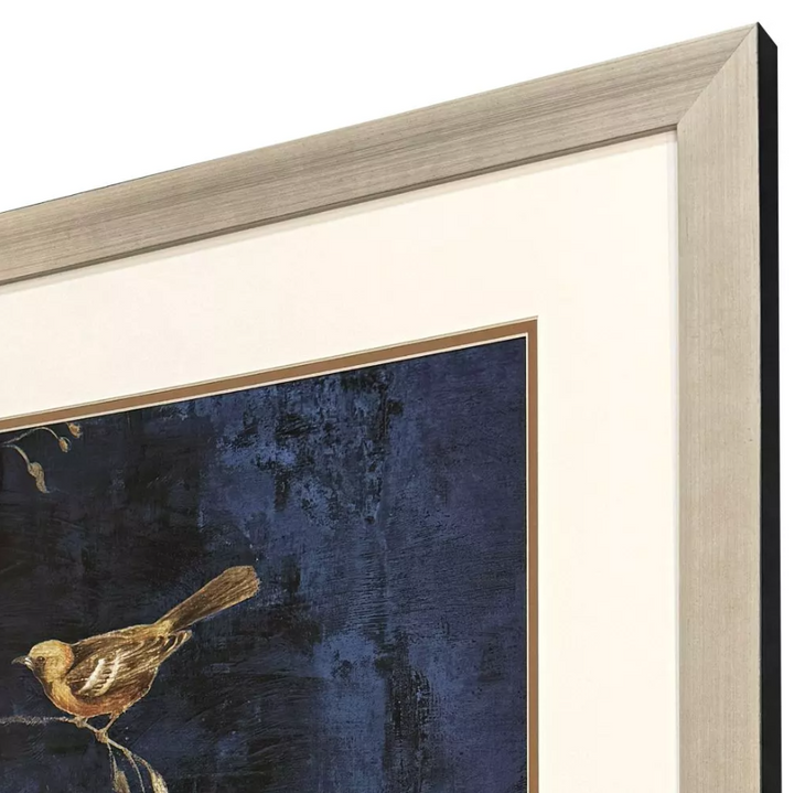 Oriole I - 13 Hub Lane   |  