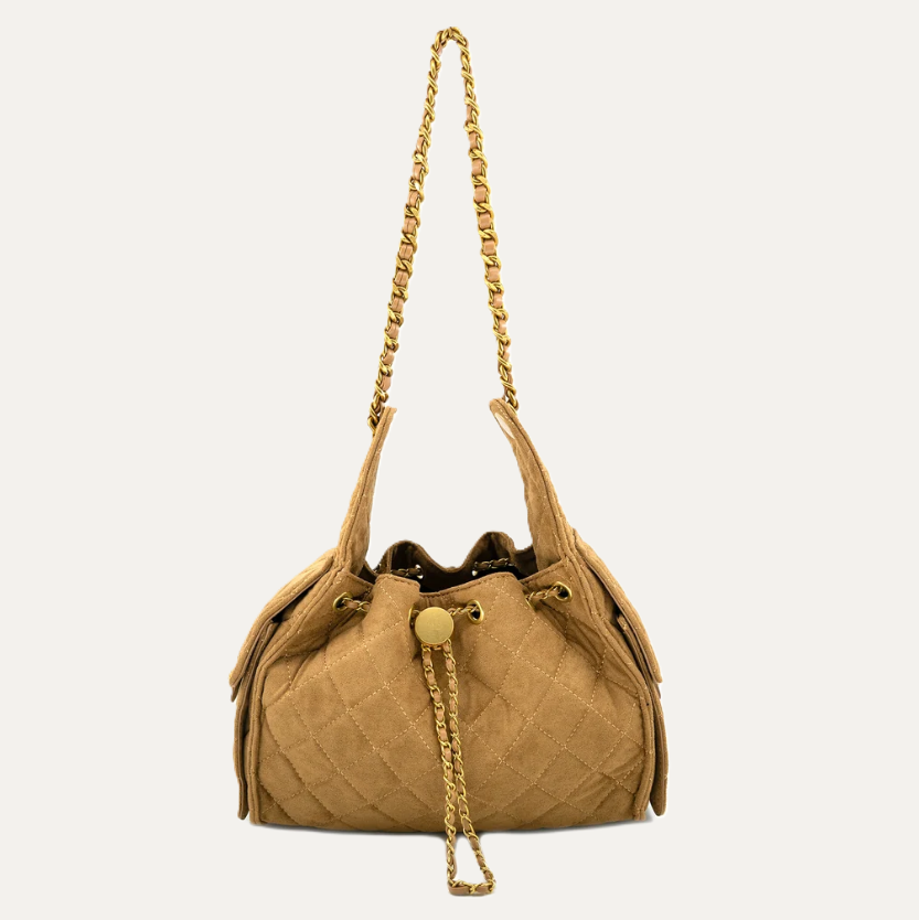 Amelie Bag