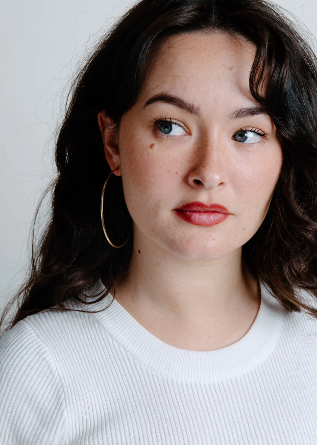 LA-YOU Hoops, Large - 13 Hub Lane   |  Hoops