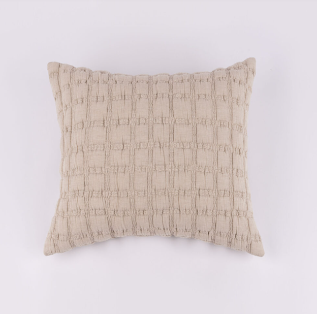 Claudia Bedding - Thumbnail 3