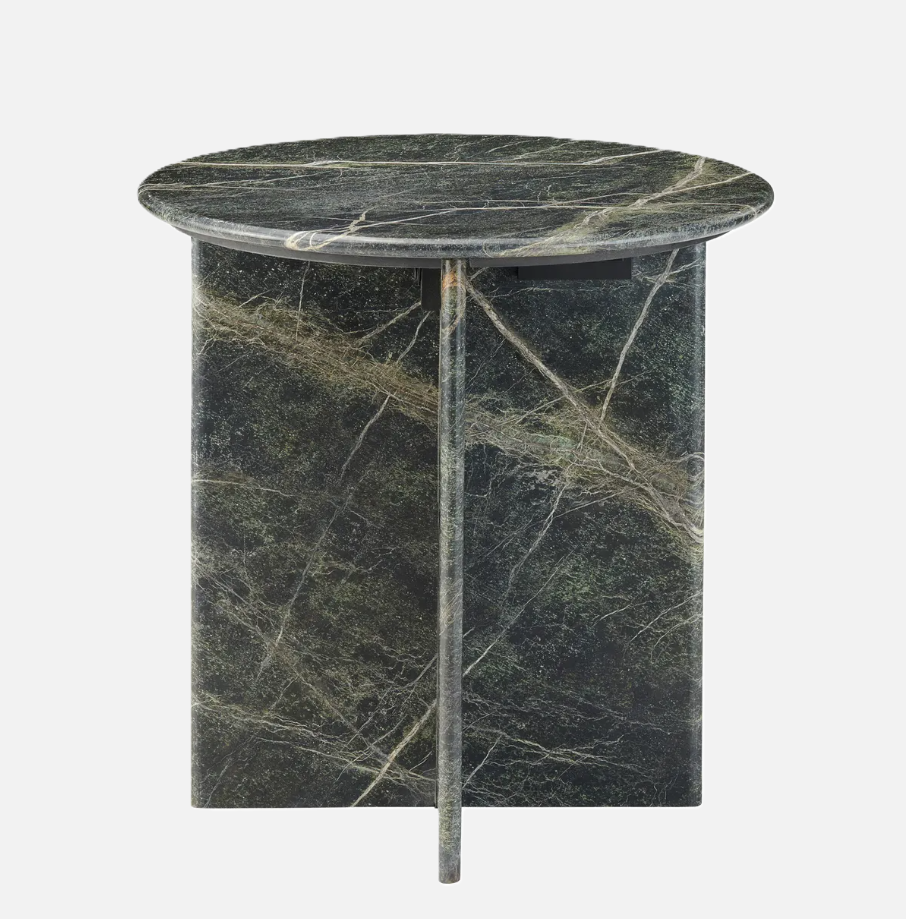 Virentia End Table - 13 Hub Lane   |  