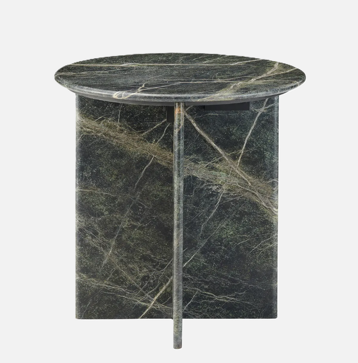 Virentia End Table - 13 Hub Lane   |  