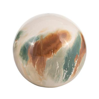 13 Hub Lane Deco Ball - Thumbnail 4