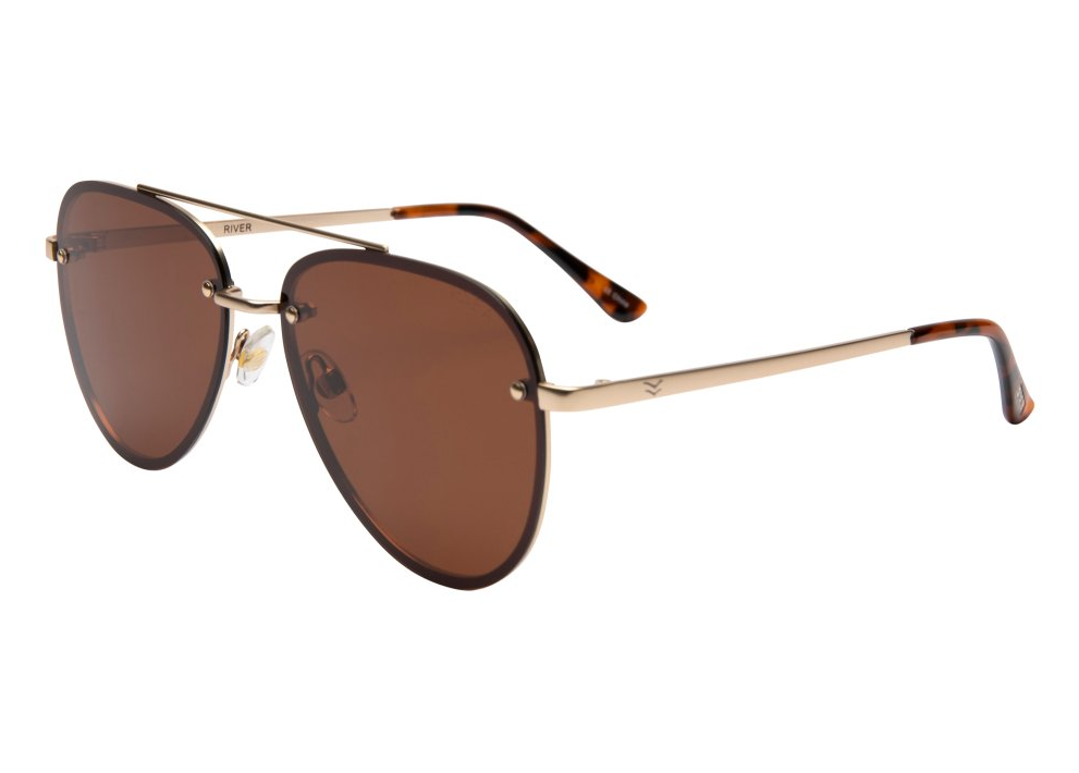 I-SEA River Sunglasses