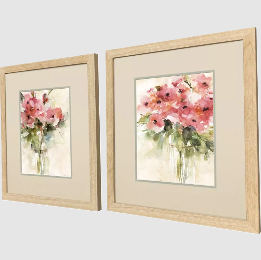 Casual Bouquet - 13 Hub Lane   |  