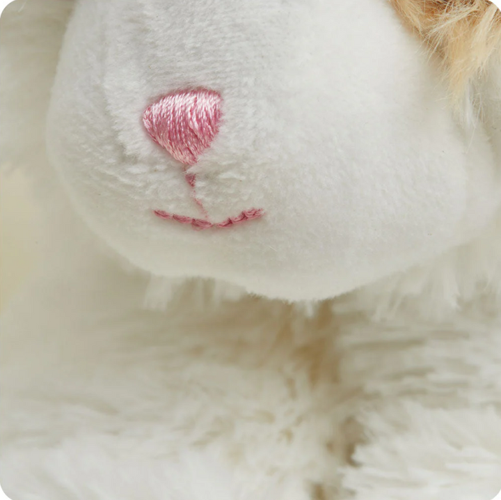 Warmies Cat - 13 Hub Lane   |  Warmies