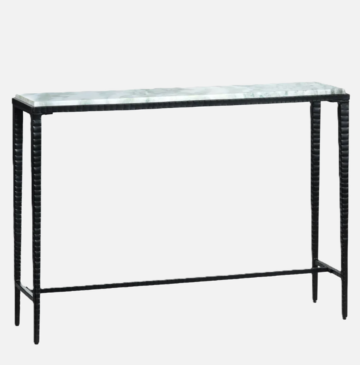 Alayna Console Table - 13 Hub Lane   |  