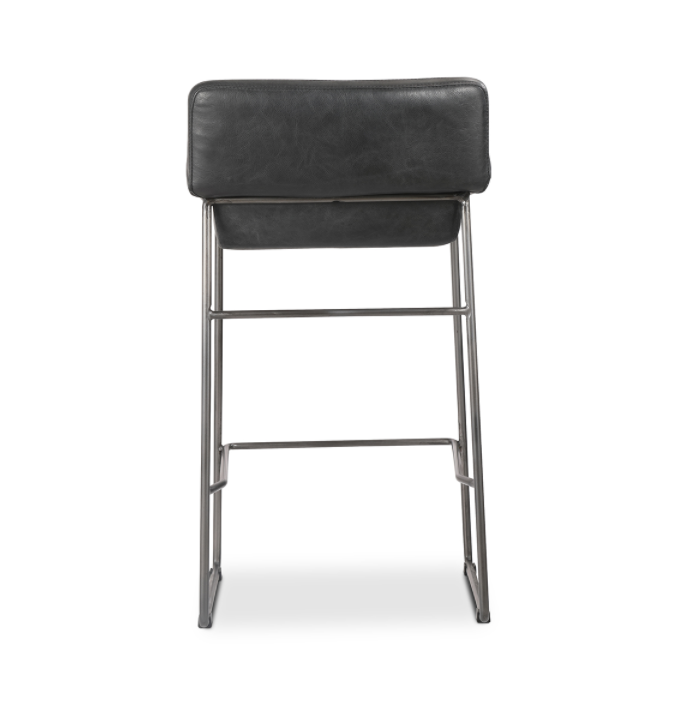 Starlet Counter Stool - Thumbnail 3