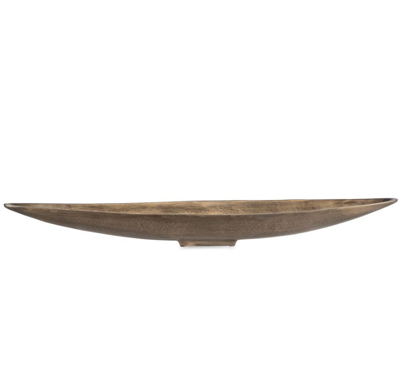 River Run Indoor/Outdoor Bowl