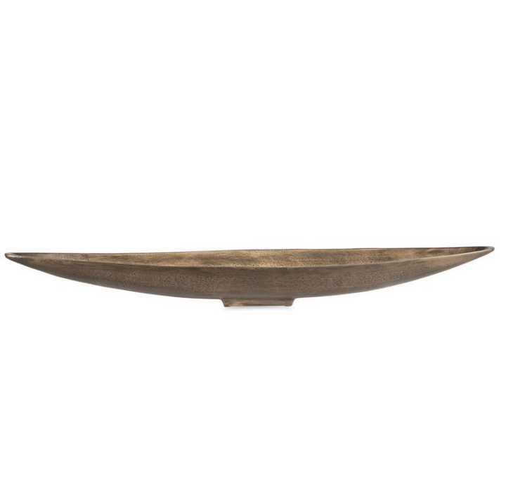 River Run Indoor/Outdoor Bowl