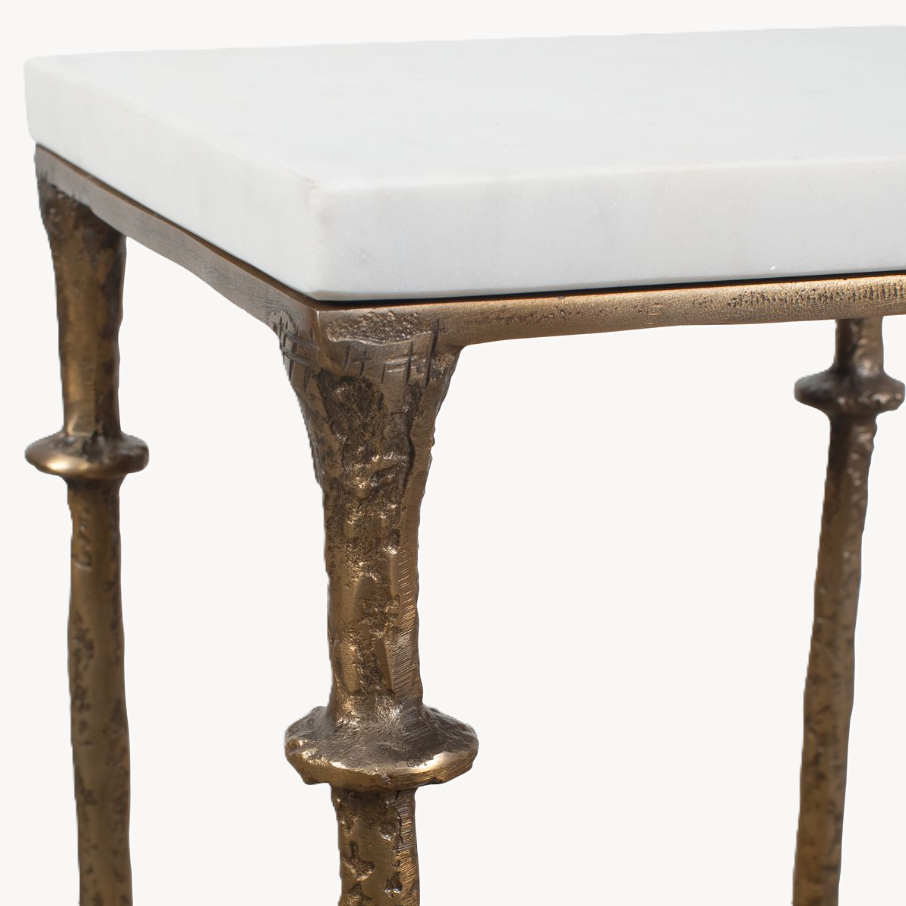 Penelope Accent Table