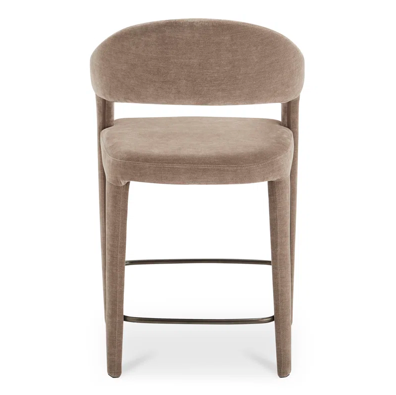 Martens Counter Stool