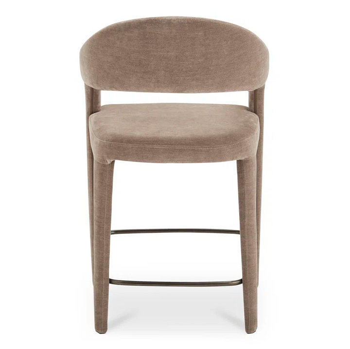 Martens Counter Stool