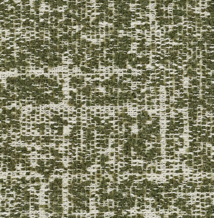 Kahlari Swivel Barrel Glider - 13 Hub Lane   |  Swivel Chairs