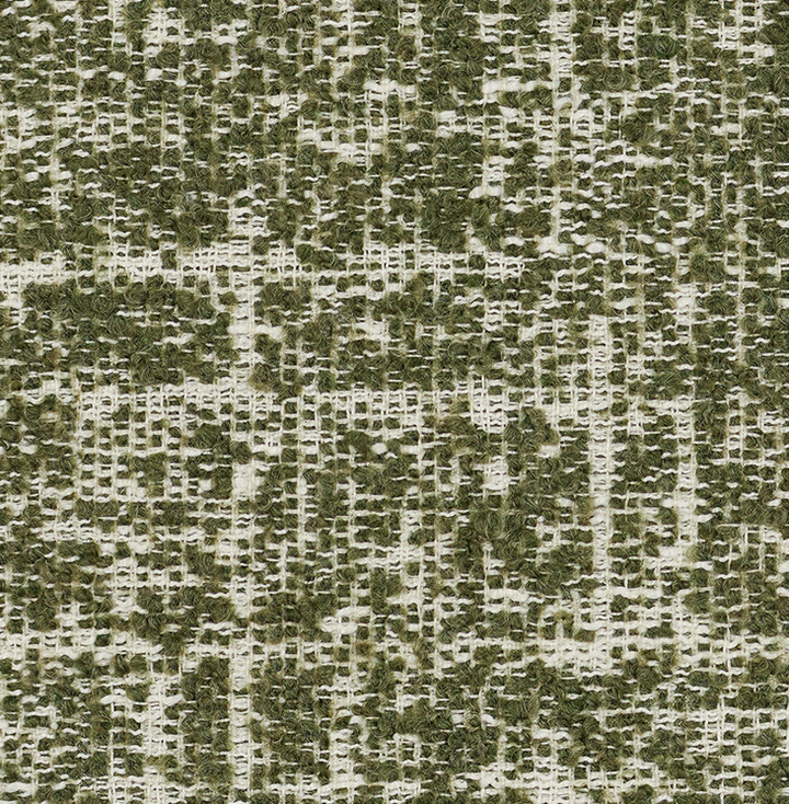 Kahlari Swivel Barrel Glider - 13 Hub Lane   |  Swivel Chairs