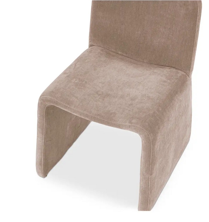 Ella Dining Chair