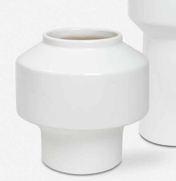 Illumina Vase - Thumbnail 2