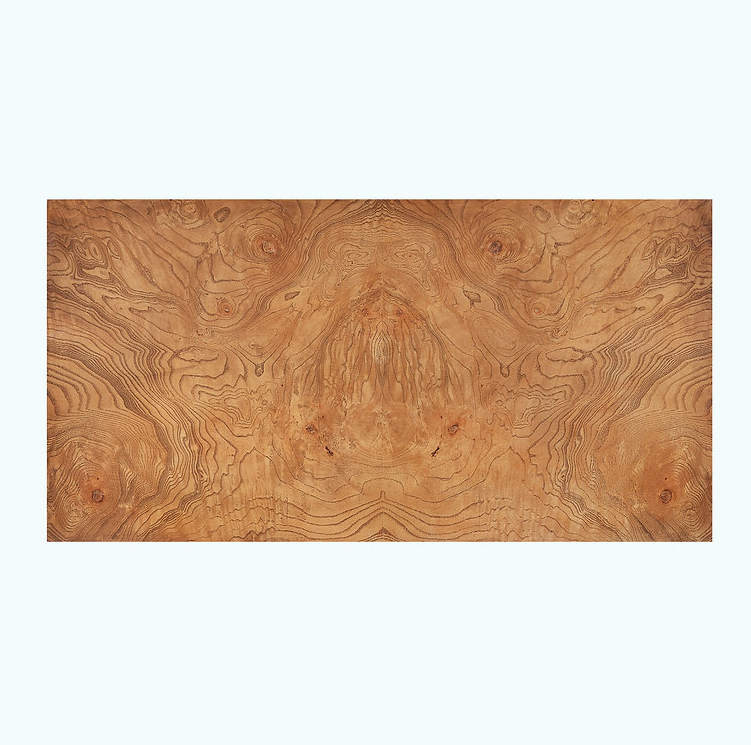 Fremont Nightstand - 13 Hub Lane   |  