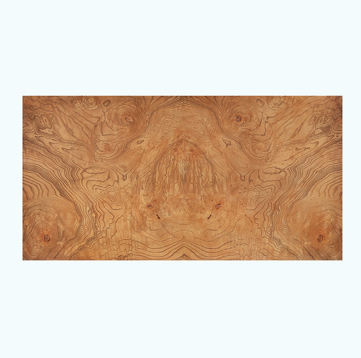 Fremont Nightstand - 13 Hub Lane   |  