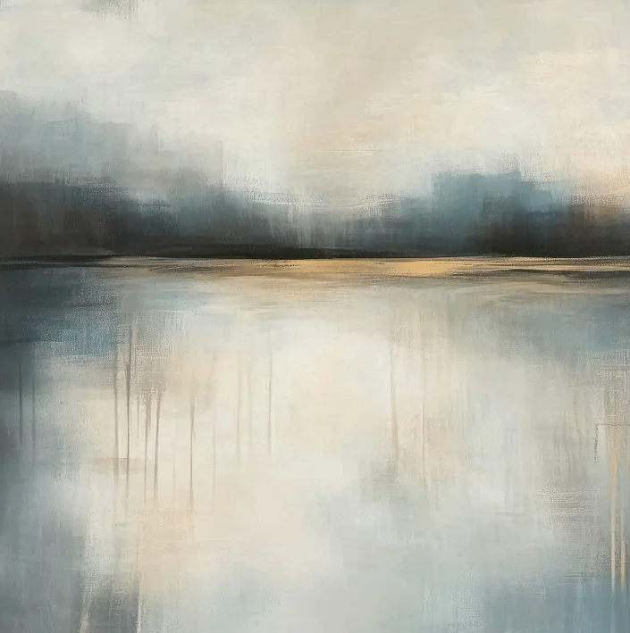 Balboa - 13 Hub Lane   |  