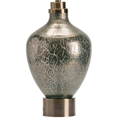 Celeste Table Lamp - Thumbnail 3