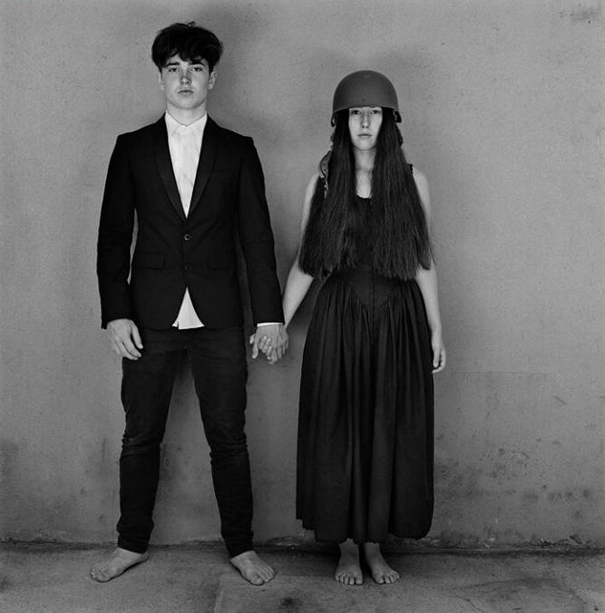 MOOD/MODE - 13 Hub Lane   |  