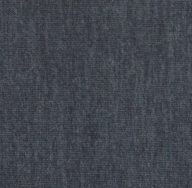 Tuva Accent Chair