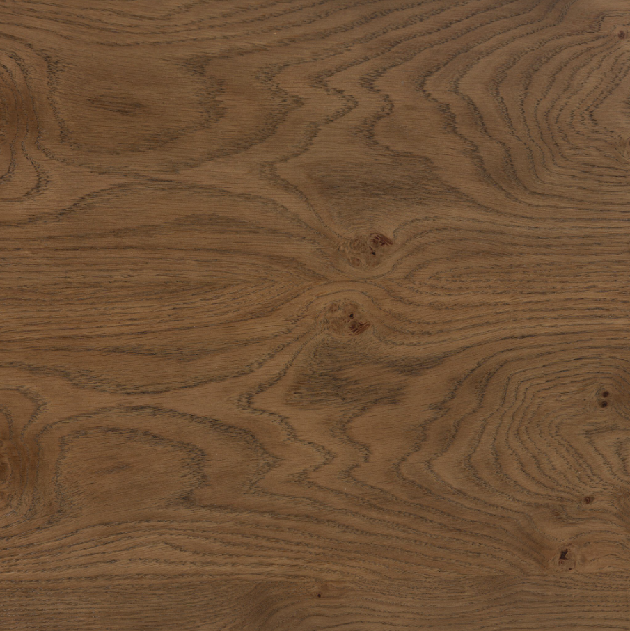 Morley Coffee Table