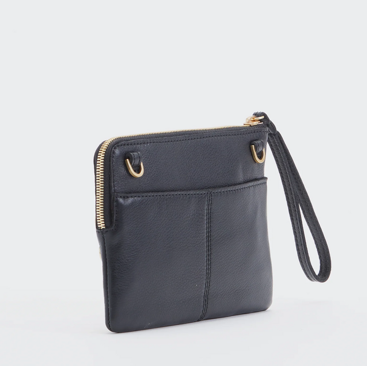 Hammitt Nash Small Clutch Wristlet - 13 Hub Lane   |  Clutch Wristlets