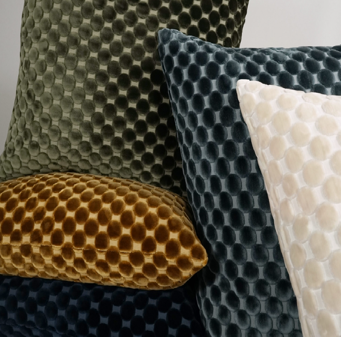 Dance Pillow - Thumbnail 3