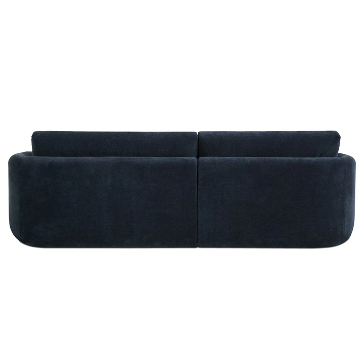 Emmy Left Sectional