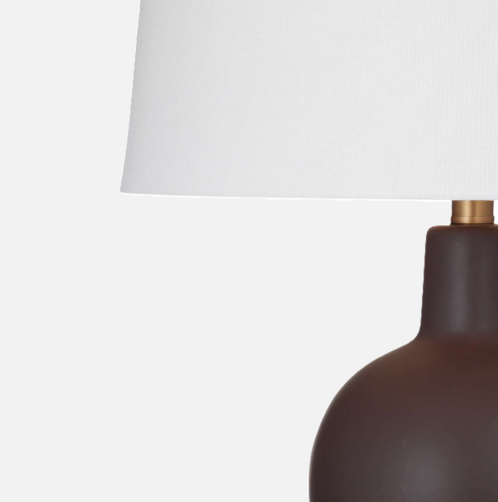 Groton Table Lamp