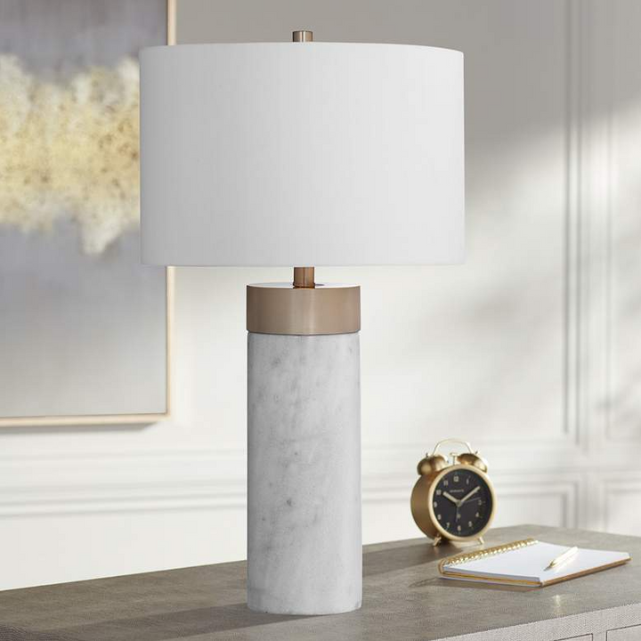 Jocelyn Table Lamp