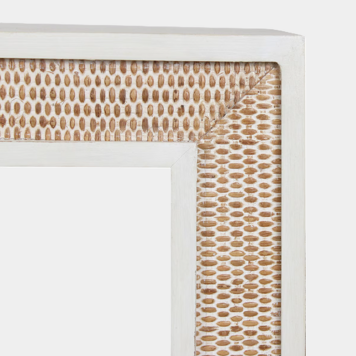 Atlantis Console Table - 13 Hub Lane   |  Console Tables