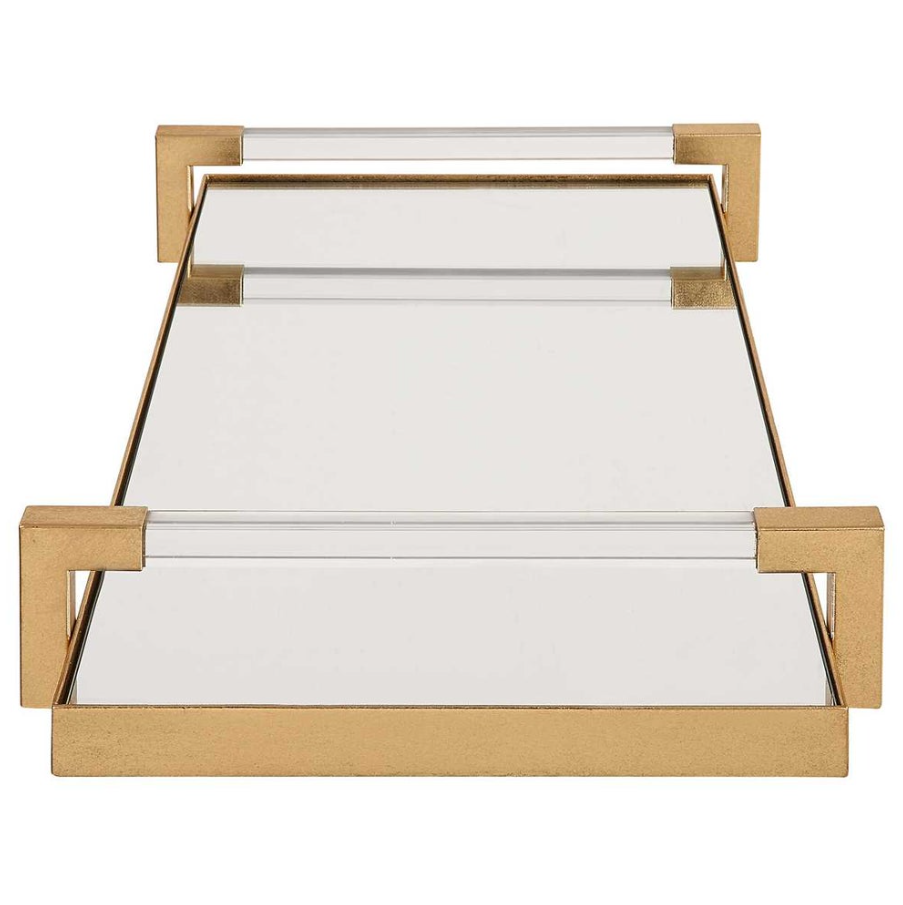 Deki Tray - Thumbnail 2