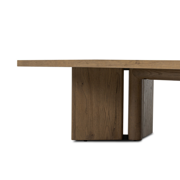 Huxley Coffee Table