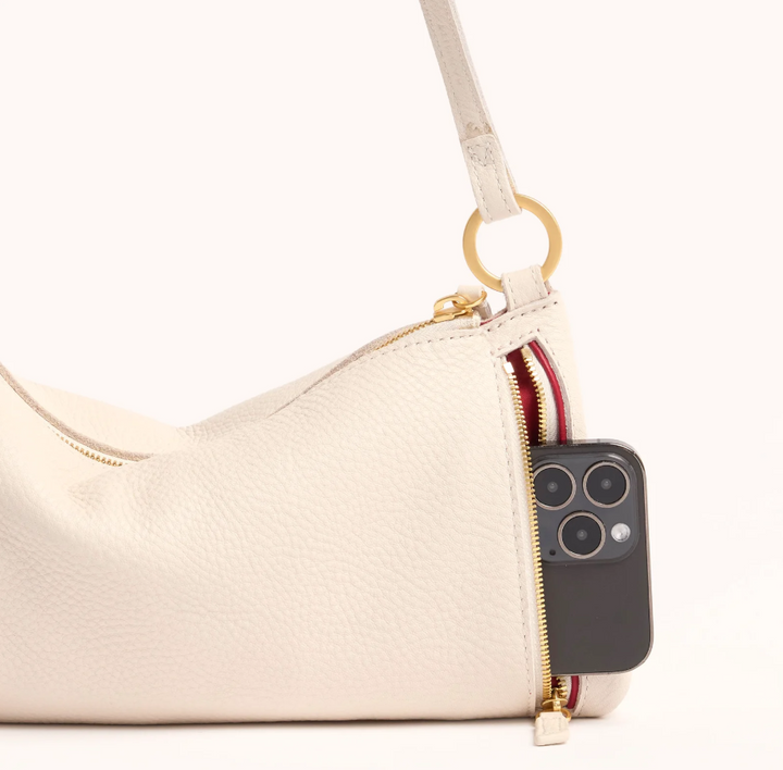 Hammitt Kyle - 13 Hub Lane   |  Shoulder Bags