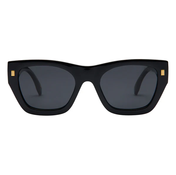 I-SEA Ivy Sunglasses