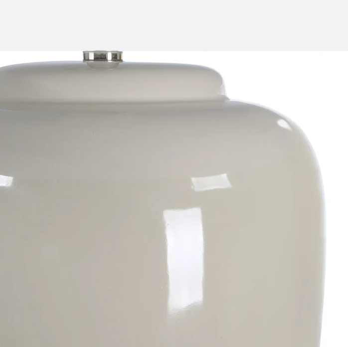 Anne Table Lamp