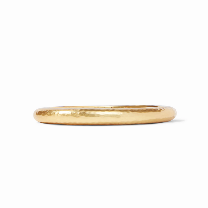 Julie Vos Catalina Hinge Bangle - 13 Hub Lane   |  Bangles