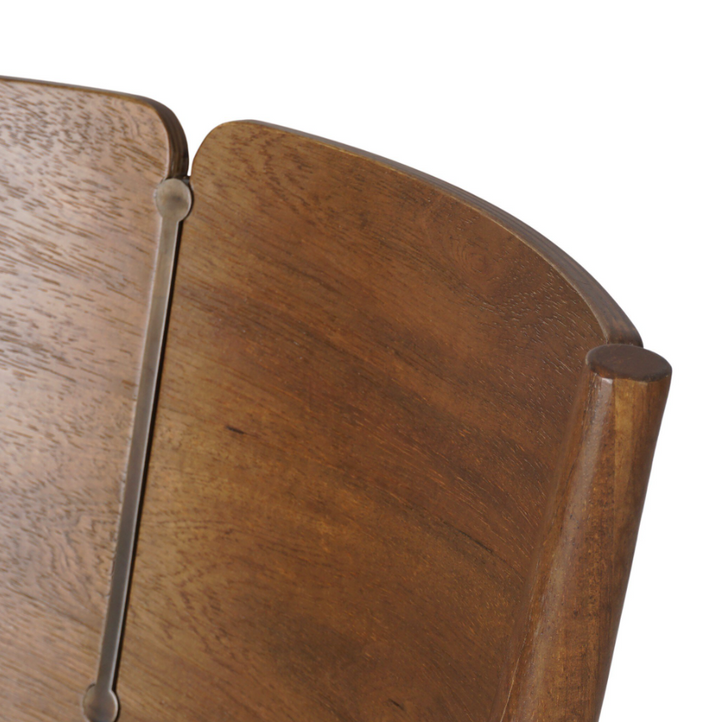 Grady Dining Chair - 13 Hub Lane   |  